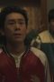 Nonton film Trigger Season 1 Episode 4 terbaru di Dutamovie21