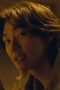 Nonton film Trigger Season 1 Episode 3 terbaru di Dutamovie21