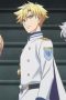 Nonton film Cute High Earth Defense Club Hi-CARA! Season 1 Episode 2 terbaru di Dutamovie21 Nonton film Cute High Earth Defense Club Hi-CARA! Season 1 Episode 2 terbaru di Dutamovie21