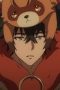 Nonton film The Rising of the Shield Hero Season 4 Episode 2 terbaru di Dutamovie21