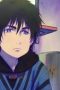 Nonton film Dekin no Mogura: The Earthbound Mole Season 1 Episode 2 terbaru di Dutamovie21