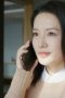 Nonton film What a Wonderful World Season 1 Episode 12 terbaru di Dutamovie21