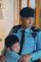 Nonton film Homeland Guardian Season 1 Episode 12 terbaru di Dutamovie21