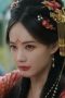 Nonton film A Dream Within a Dream Season 1 Episode 38 terbaru di Dutamovie21 Nonton film A Dream Within a Dream Season 1 Episode 38 terbaru di Dutamovie21