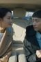 Nonton film What a Wonderful World Season 1 Episode 17 terbaru di Dutamovie21