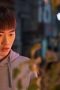 Nonton film Heesu in Class 2 Season 1 Episode 5 terbaru di Dutamovie21 Nonton film Heesu in Class 2 Season 1 Episode 5 terbaru di Dutamovie21