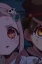 Nonton film Toilet-Bound Hanako-kun Season 2 Episode 16 terbaru di Dutamovie21