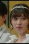 Nonton film Marry My Husband: Japan Season 1 Episode 7 terbaru di Dutamovie21
