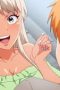 Nonton film Chuhai Lips Season 1 Episode 2 terbaru di Dutamovie21