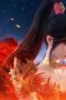 Nonton film Over the Divine Realms Season 1 Episode 9 terbaru di Dutamovie21
