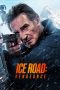 Nonton film Ice Road: Vengeance (2025) terbaru di Dutamovie21 Nonton film Ice Road: Vengeance (2025) terbaru di Dutamovie21