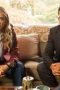 Nonton film The Hunting Party Season 1 Episode 9 terbaru di Dutamovie21