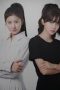 Nonton film Screwballs Season 2 Episode 5 terbaru di Dutamovie21 Nonton film Screwballs Season 2 Episode 5 terbaru di Dutamovie21
