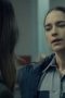 Nonton film Revival Season 1 Episode 2 terbaru di Dutamovie21 Nonton film Revival Season 1 Episode 2 terbaru di Dutamovie21