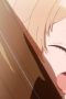 Nonton film Harmony of Mille-Feuille Season 1 Episode 1 terbaru di Dutamovie21