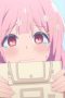 Nonton film Cultural Exchange with a Game Centre Girl Season 1 Episode 4 terbaru di Dutamovie21