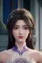 Nonton film Legend of Lingwu Continent Season 1 Episode 95 terbaru di Dutamovie21