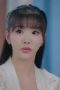 Nonton film Better Halves Season 1 Episode 13 terbaru di Dutamovie21