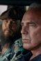 Nonton film Ballard Season 1 Episode 7 terbaru di Dutamovie21 Nonton film Ballard Season 1 Episode 7 terbaru di Dutamovie21