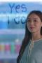 Nonton film Whale Store xoxo Season 1 Episode 5 terbaru di Dutamovie21