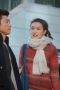 Nonton film What a Wonderful World Season 1 Episode 11 terbaru di Dutamovie21