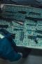 Nonton film Trigger Season 1 Episode 2 terbaru di Dutamovie21