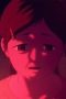 Nonton film The Summer Hikaru Died Season 1 Episode 4 terbaru di Dutamovie21