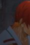Nonton film Onmyo Kaiten Re:Birth Verse Season 1 Episode 5 terbaru di Dutamovie21