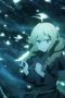 Nonton film Secrets of the Silent Witch Season 1 Episode 4 terbaru di Dutamovie21