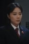 Nonton film Justifiable Defense Season 1 Episode 9 terbaru di Dutamovie21