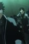 Nonton film Kaiju No. 8 Season 2 Episode 2 terbaru di Dutamovie21
