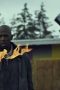 Nonton film Smoke Season 1 Episode 6 terbaru di Dutamovie21