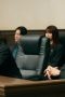Nonton film Ignite Season 1 Episode 10 terbaru di Dutamovie21 Nonton film Ignite Season 1 Episode 10 terbaru di Dutamovie21