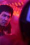 Nonton film Squid Game Season 2 Episode 2 terbaru di Dutamovie21