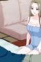 Nonton film Chuhai Lips Season 1 Episode 4 terbaru di Dutamovie21