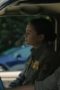 Nonton film UNTAMED Season 1 Episode 3 terbaru di Dutamovie21 Nonton film UNTAMED Season 1 Episode 3 terbaru di Dutamovie21