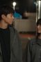 Nonton film GOOD BOY Season 1 Episode 14 terbaru di Dutamovie21