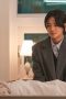 Nonton film Hunter with a Scalpel Season 1 Episode 10 terbaru di Dutamovie21