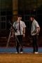 Nonton film Heesu in Class 2 Season 1 Episode 7 terbaru di Dutamovie21