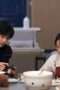 Nonton film Our Generation Season 1 Episode 3 terbaru di Dutamovie21 Nonton film Our Generation Season 1 Episode 3 terbaru di Dutamovie21