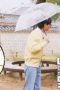 Nonton film Whenever Possible Season 3 Episode 10 terbaru di Dutamovie21