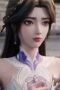 Nonton film Legend of Lingwu Continent Season 1 Episode 94 terbaru di Dutamovie21