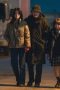Nonton film Hunter with a Scalpel Season 1 Episode 12 terbaru di Dutamovie21