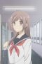 Nonton film April Showers Bring May Flowers Season 1 Episode 3 terbaru di Dutamovie21