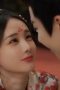 Nonton film A Dream Within a Dream Season 1 Episode 35 terbaru di Dutamovie21 Nonton film A Dream Within a Dream Season 1 Episode 35 terbaru di Dutamovie21