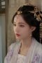Nonton film A Dream Within a Dream Season 1 Episode 31 terbaru di Dutamovie21