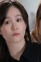 Nonton film Cinderella Closet Season 1 Episode 2 terbaru di Dutamovie21