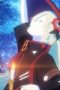 Nonton film KAMITSUBAKI CITY UNDER CONSTRUCTION Season 1 Episode 2 terbaru di Dutamovie21