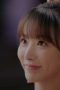 Nonton film Better Halves Season 1 Episode 12 terbaru di Dutamovie21