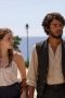 Nonton film The Buccaneers Season 2 Episode 4 terbaru di Dutamovie21